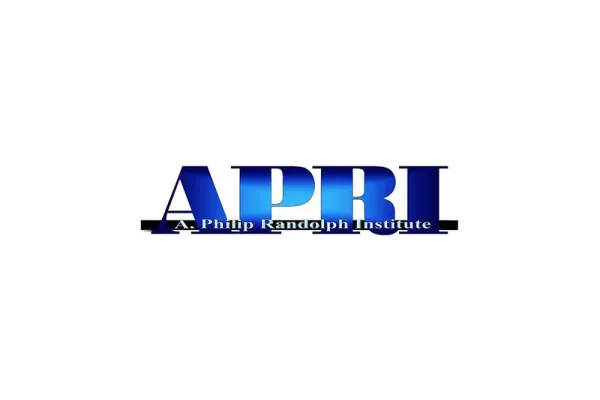 APRI Logo Square