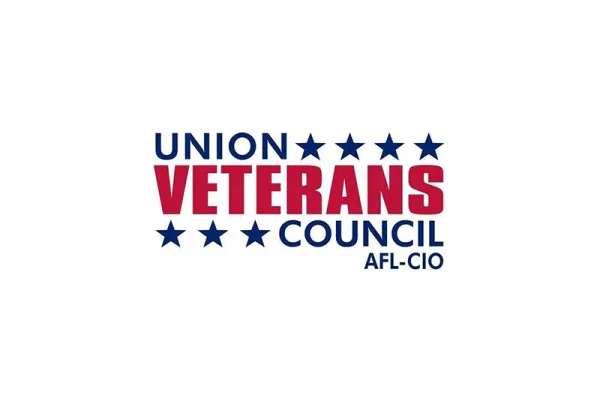 Union Veterans Council Square