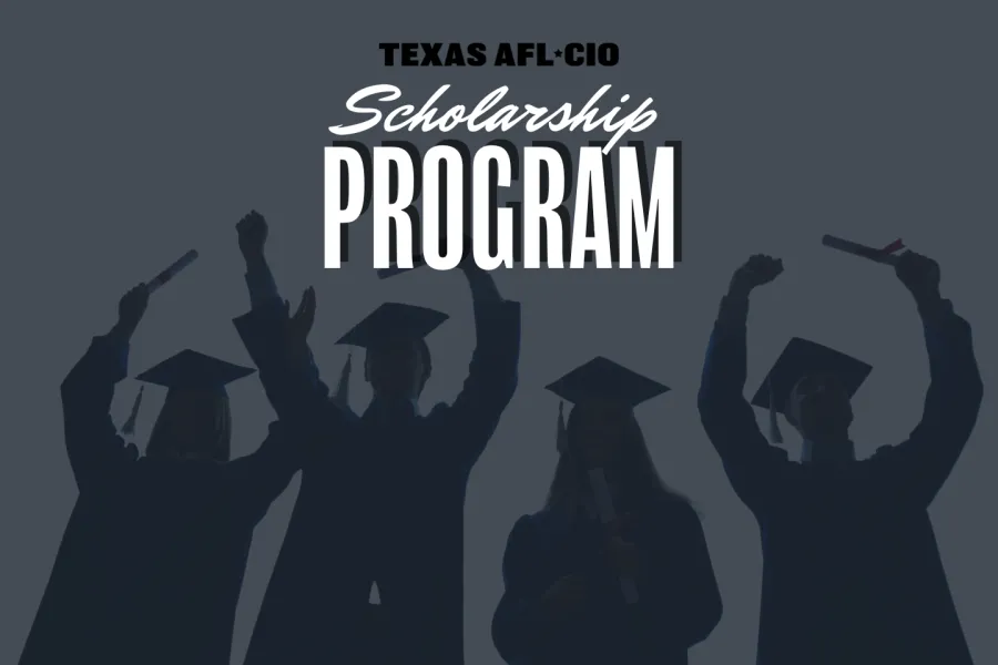 Scholarship Program