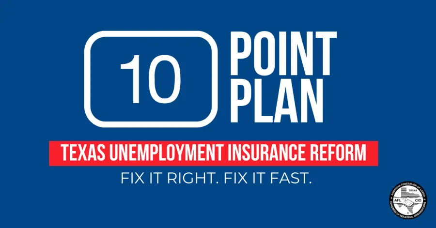 unemployment_insurance_plan_-2.png