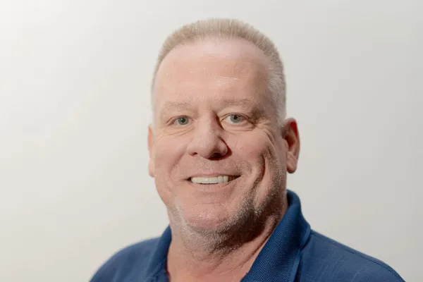 Jeff R. Labroski • UAPP