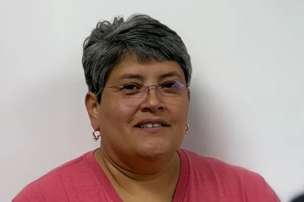 BELINDA AGUILAR CWA DISTRICT 3