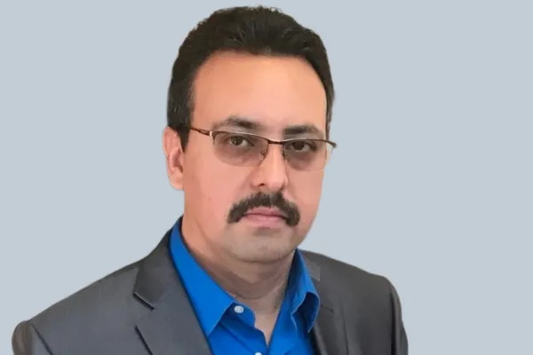 RAUL DE LEON TWU DISTRICT 3