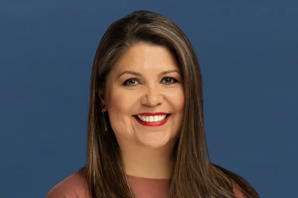 SYLVIA TANGUMA AFT DISTRICT 14