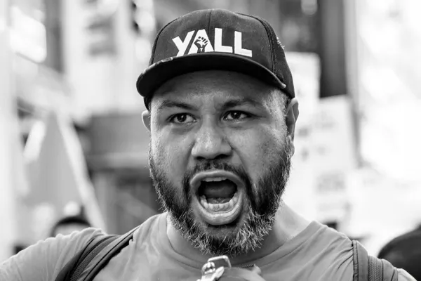 Tevita 'Uhatafe • TWU