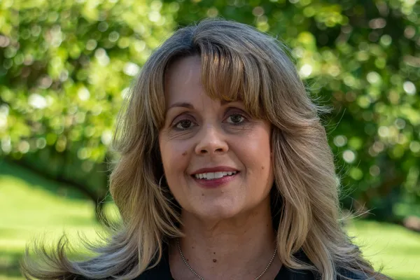 Traci Dunlap • Texas AFT