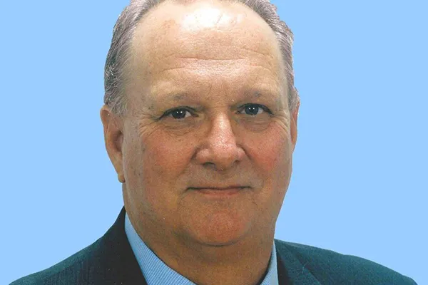 Connie English HOF Edit