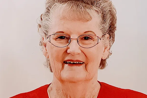 CEOLE SPEIGHT HOF Edit