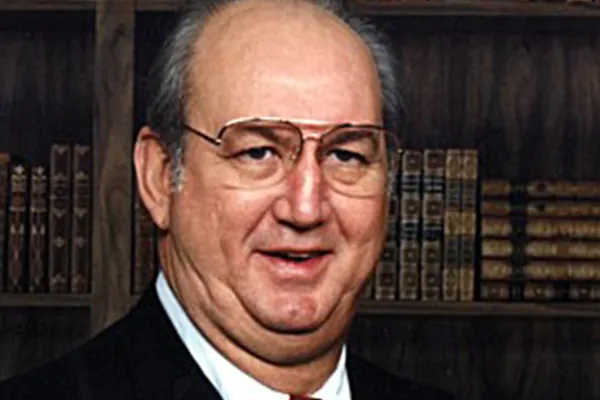 JACK R. GOLDEN HOF Edit