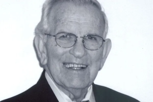 JAMES W. HOLBROOK HOF Edit