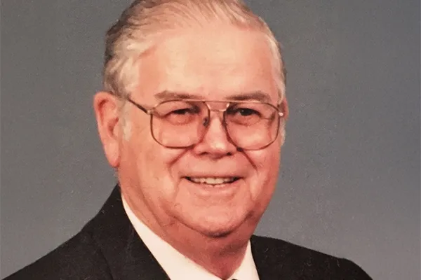 O.D. KENEMORE HOF Edit