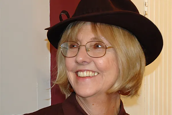 Glenn Scott, Texas Labor Organizer