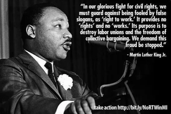 mlk-on-right-to-work-550x366.jpg