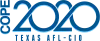 tx-cope-2020-logo.png
