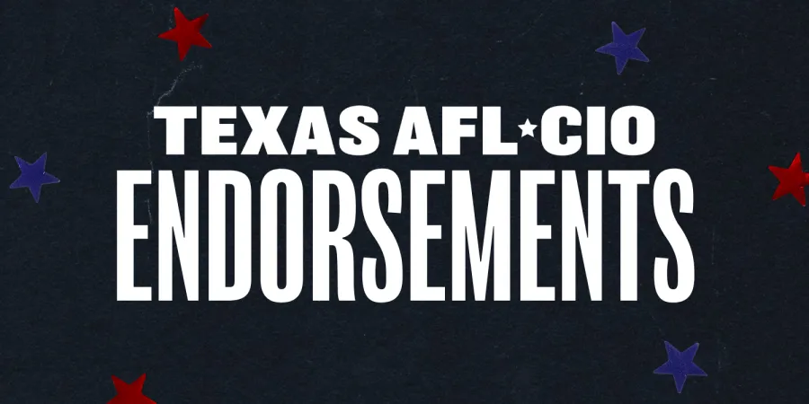 texas_endorsement_graphics_1500_x_750_px_1.png
