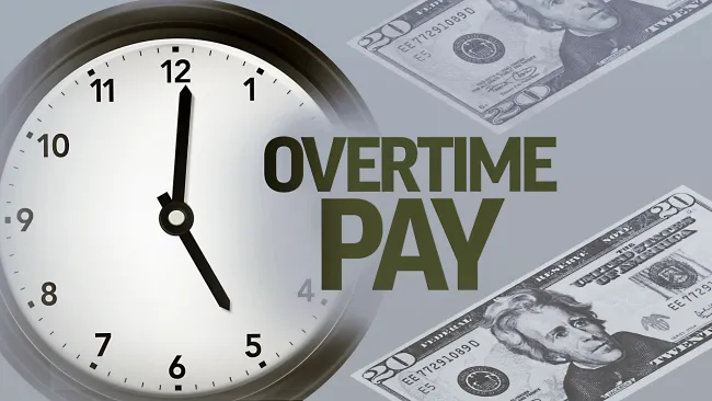 overtime-pay.png