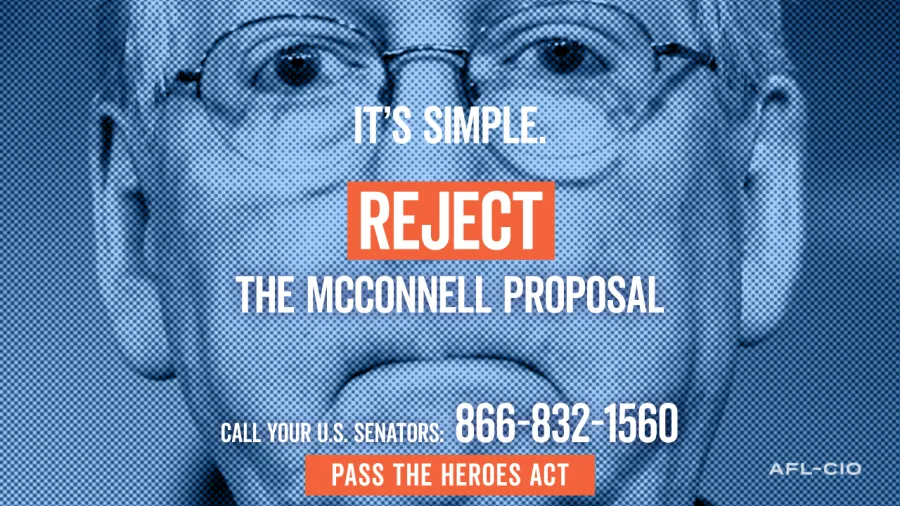 reject-mcconnell-1280x720_1.png