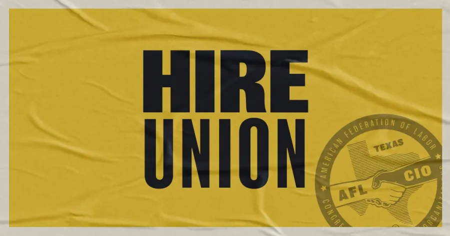 hire-union-linkshare.jpg