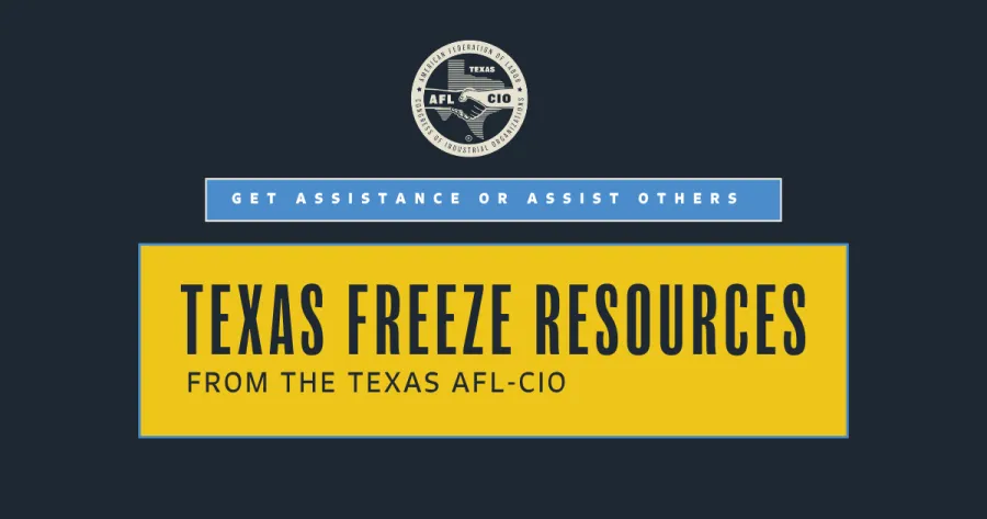 texas_freeze_relief_fund-3.png