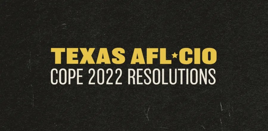 tx_aflcio_cope_2022.png