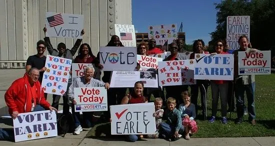vote-early-rally.jpg