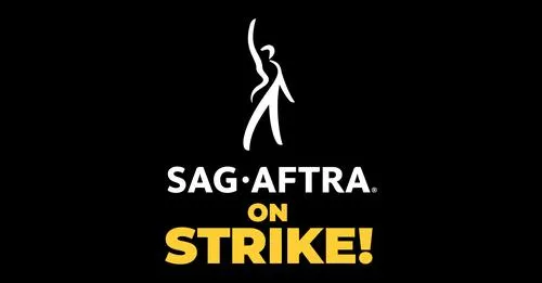 SAG-AFTRA has joined Dallas AFL-CIO