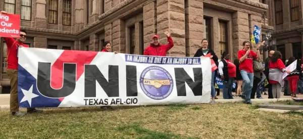 aft-texasaflcio.jpg