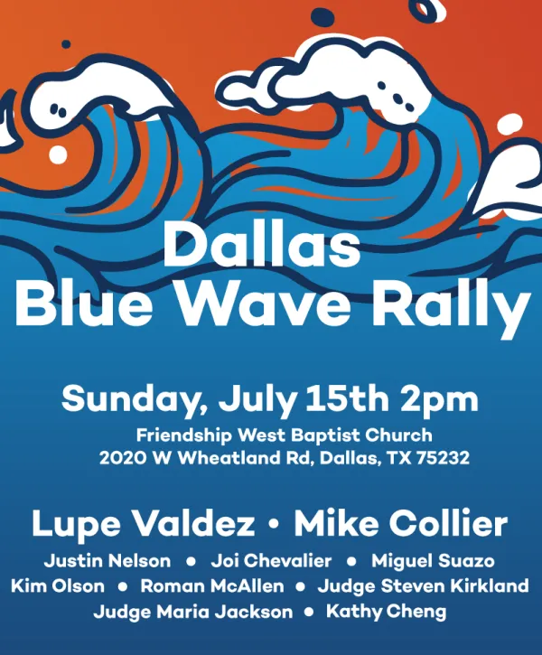 blue-wave-rally.png