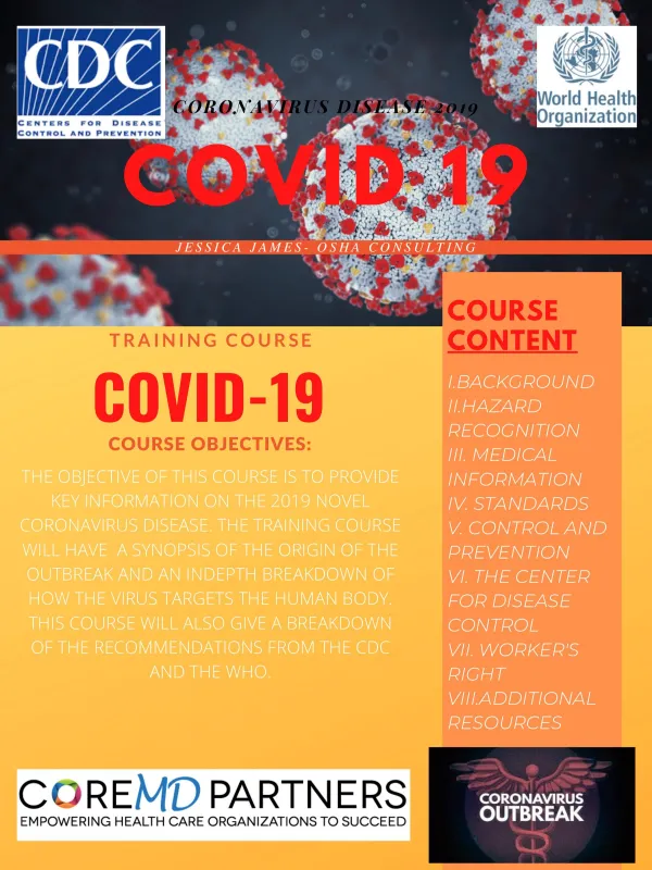 corona_disease_2019_core.jpg