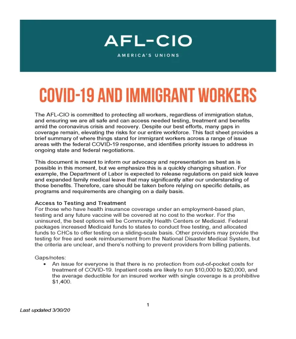 covid_19_and_immigrant_workers_fact_sheet_page_1.png