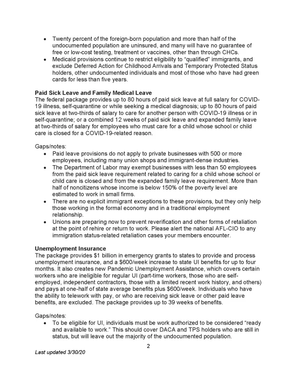 covid_19_and_immigrant_workers_fact_sheet_page_2.png