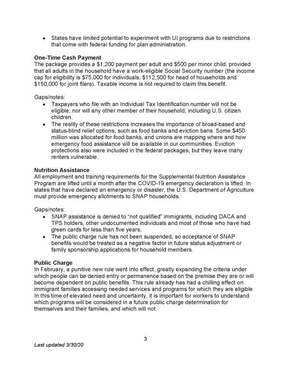 covid_19_and_immigrant_workers_fact_sheet_page_3.png