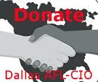 donate-afl140.png