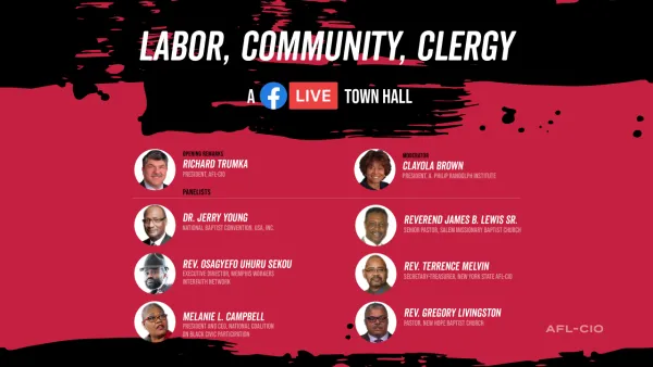 labor-community-clergy-1280x720.png