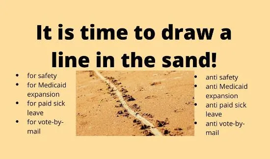 line-in-the-sand.jpg