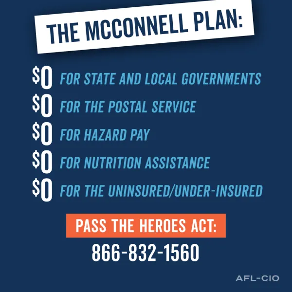 mcconnell-plan-1080x1080_2.png