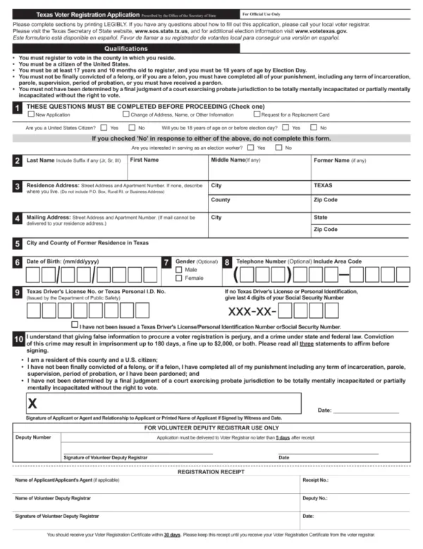 texas-voter-registration-application-791x1024.png