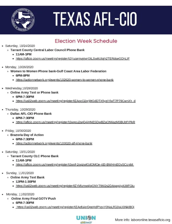 texas_afl-cio_election_week_schedule.jpg